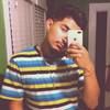 Christopher Pineda - @el_taco_pineda - Poshmark